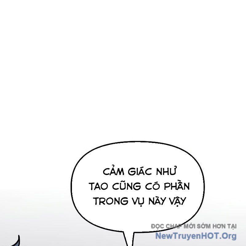 page_152
