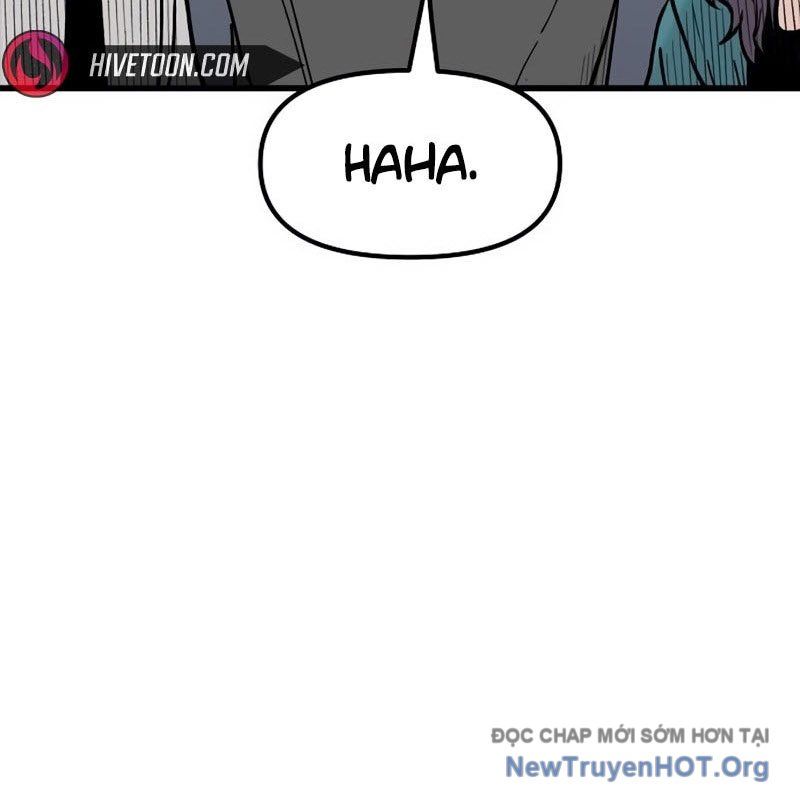 page_154