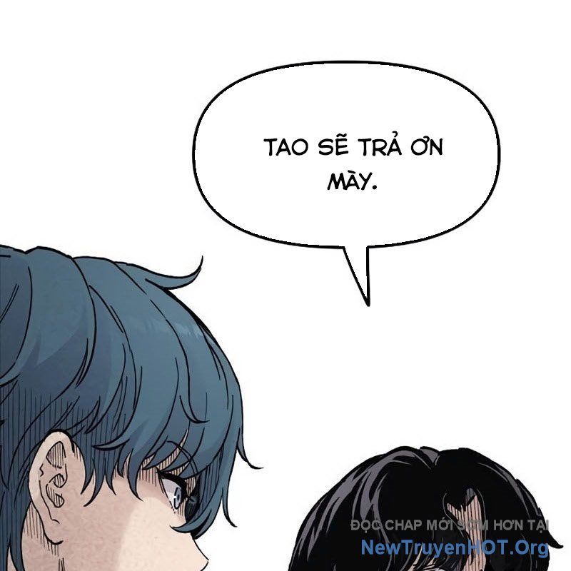 page_155