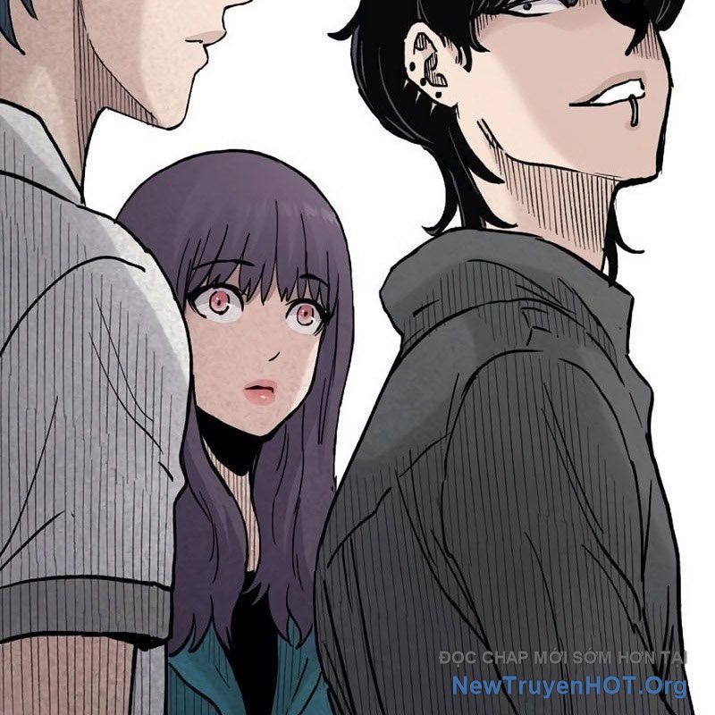 page_156