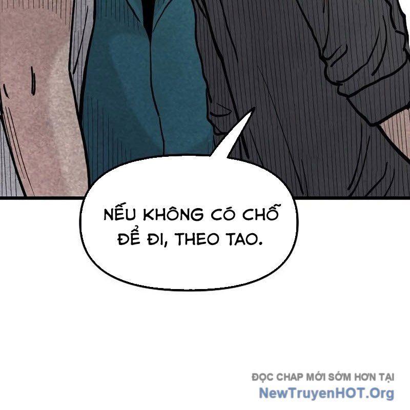 page_157