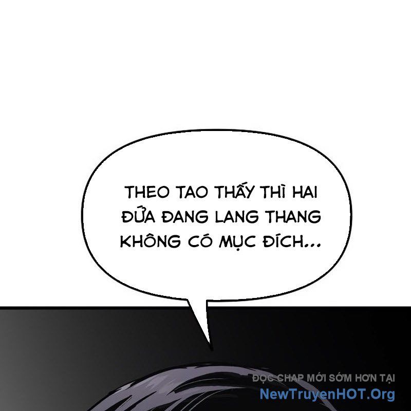 page_159