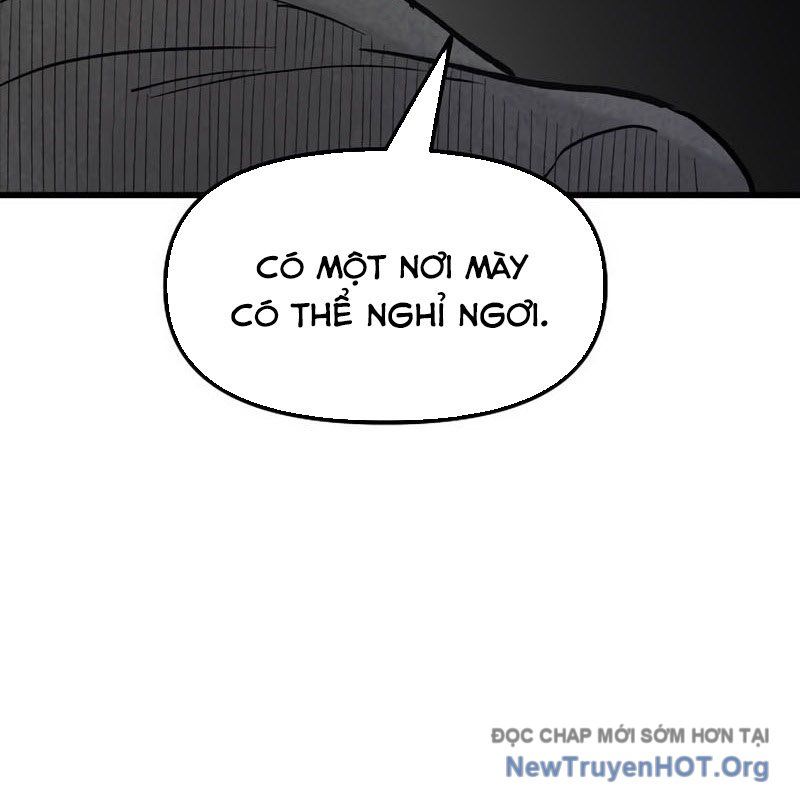 page_161