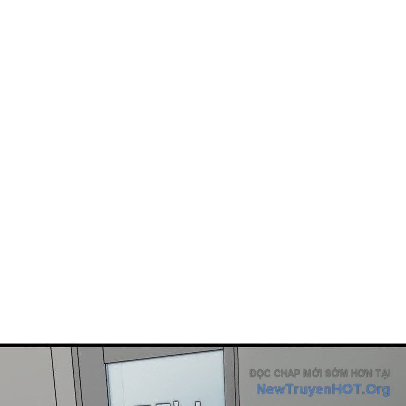 page_164
