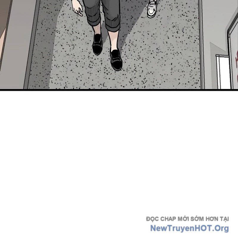 page_168