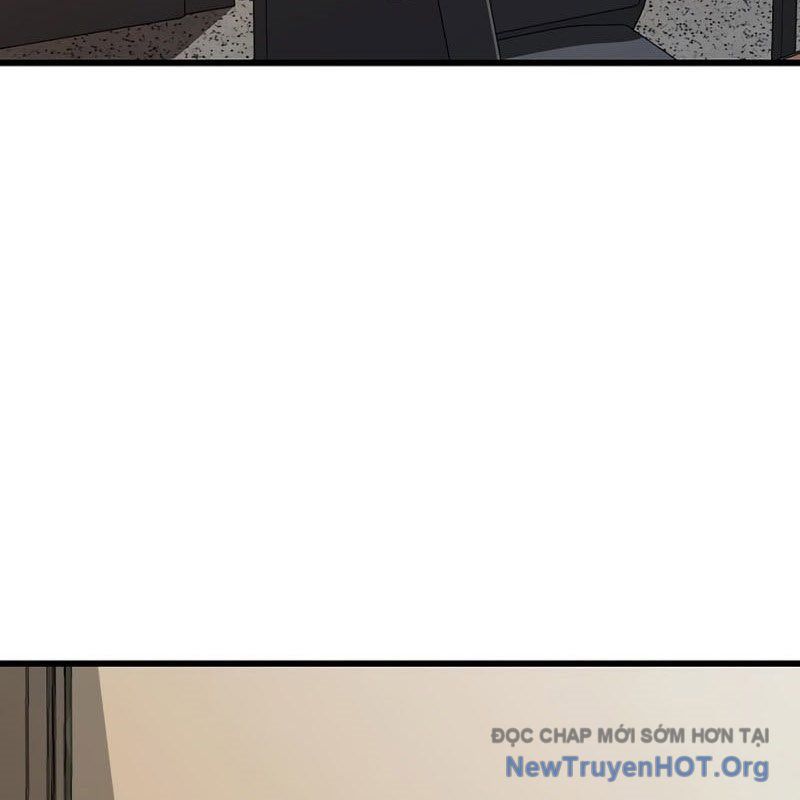 page_170