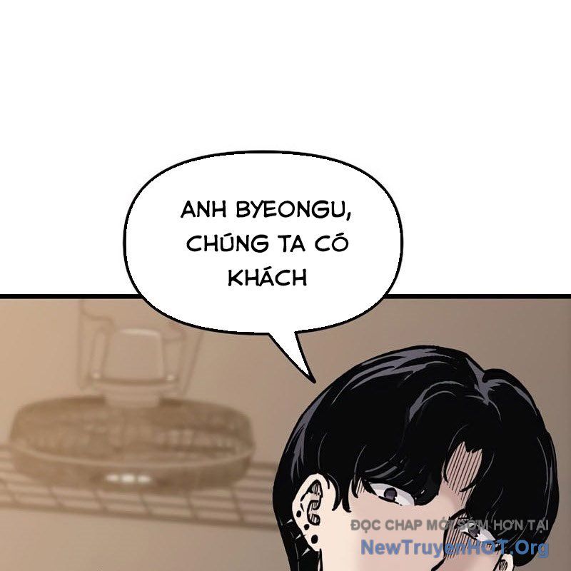 page_173
