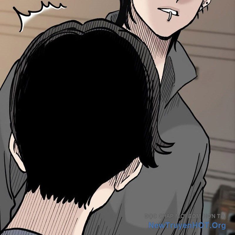 page_174
