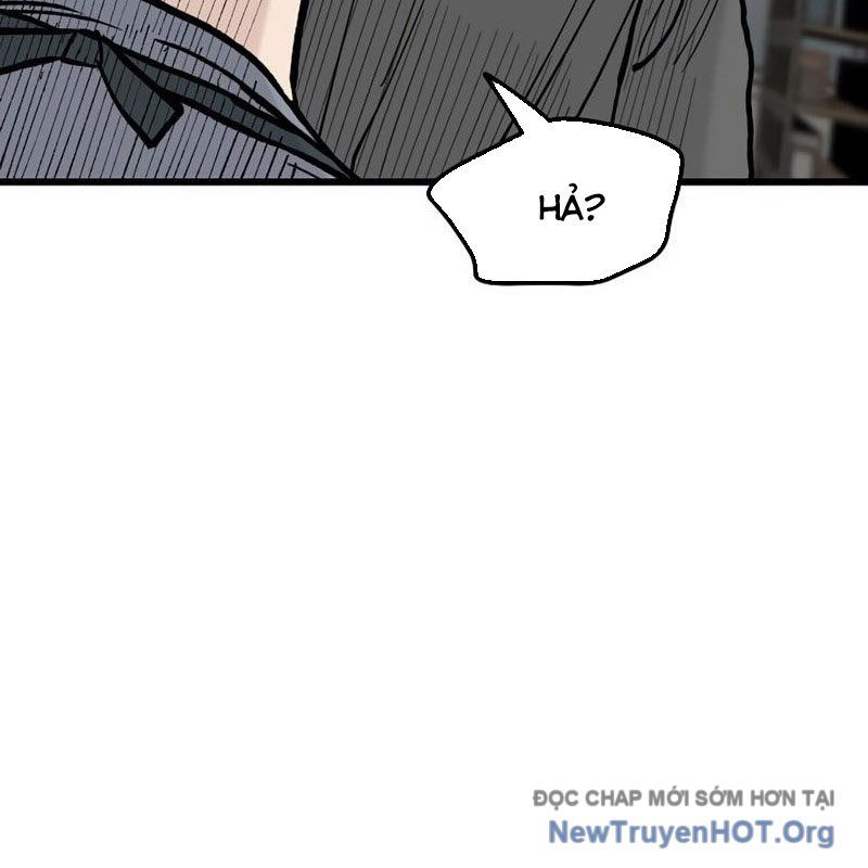 page_175