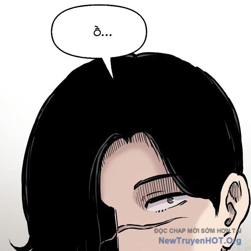 page_176