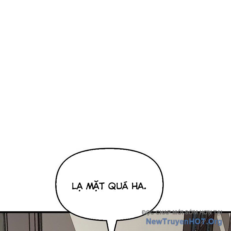 page_178
