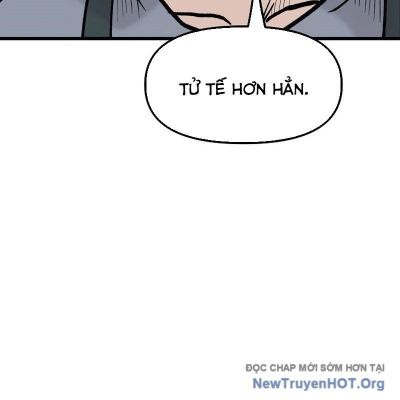 page_183