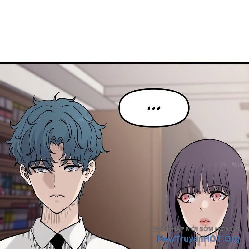 page_184