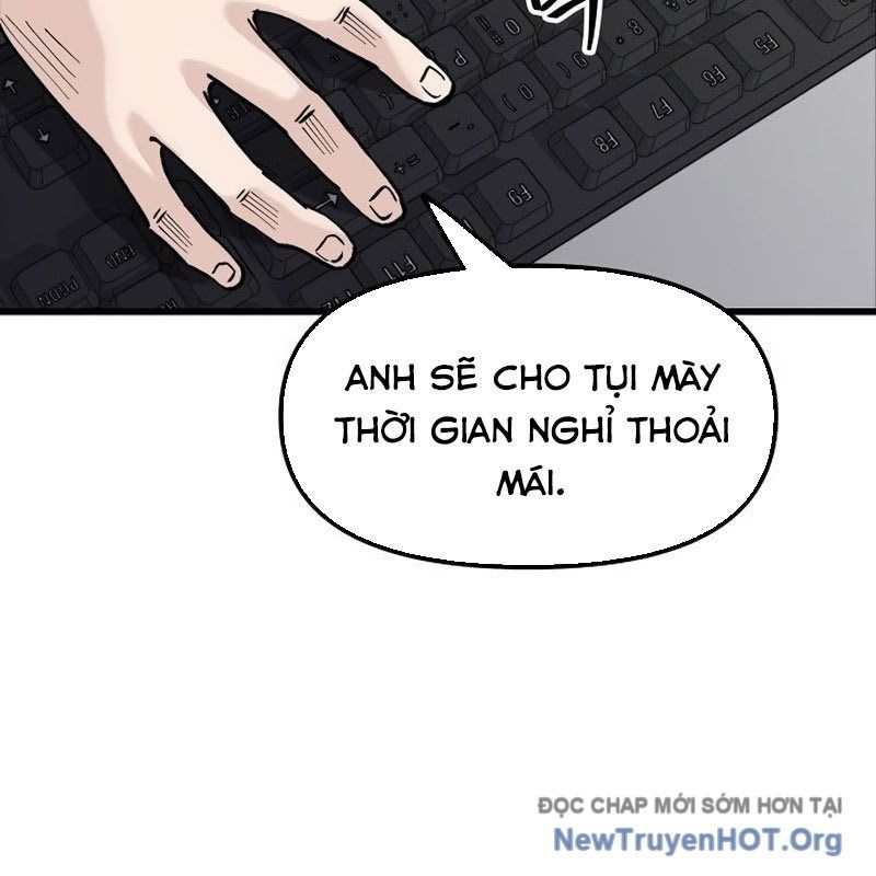 page_187