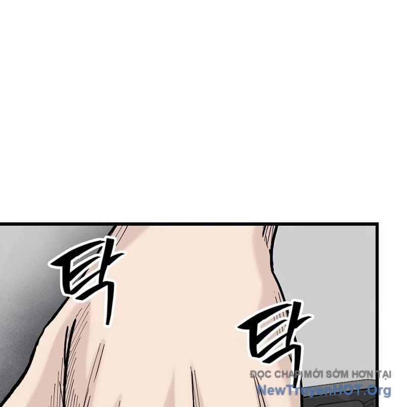 page_189
