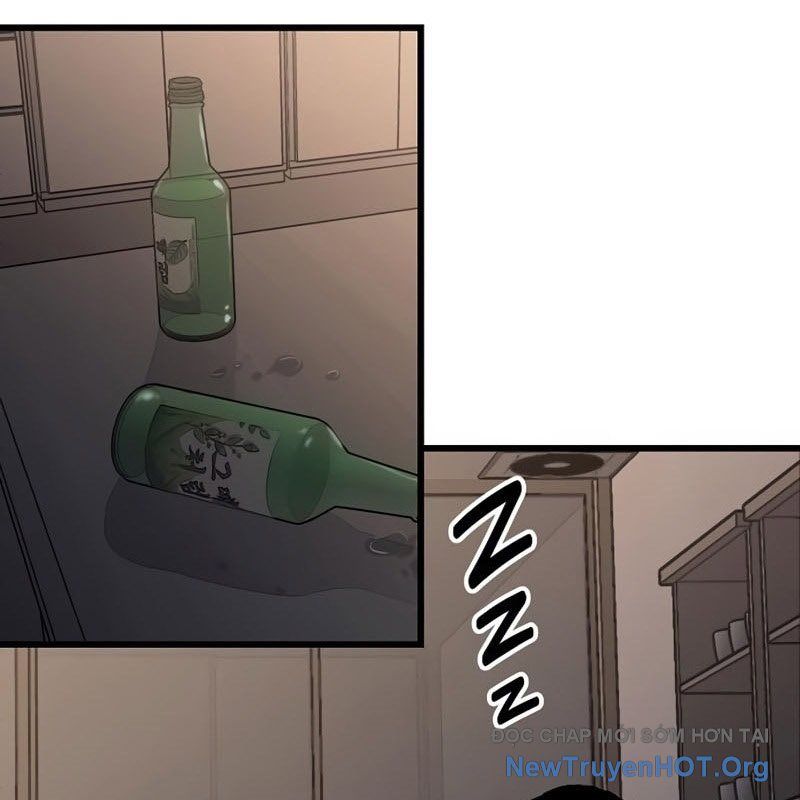 page_194