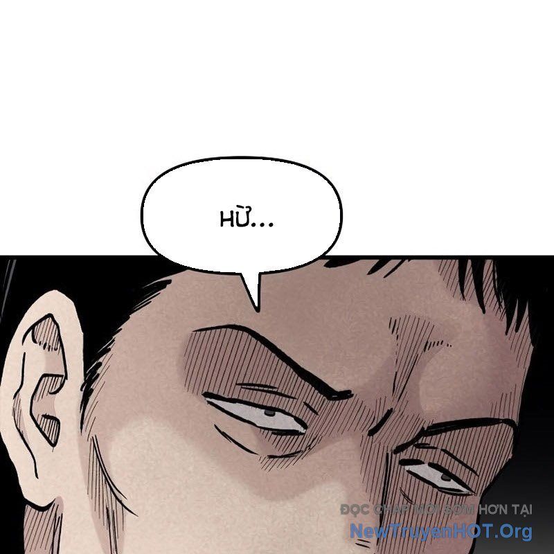 page_196