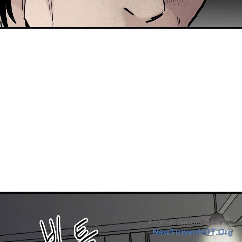 page_197