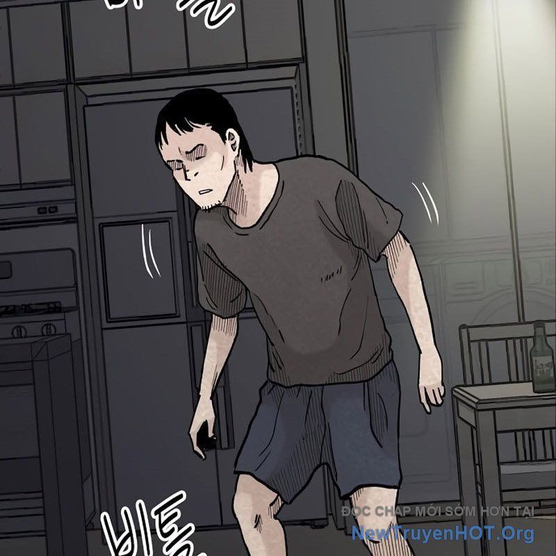 page_198