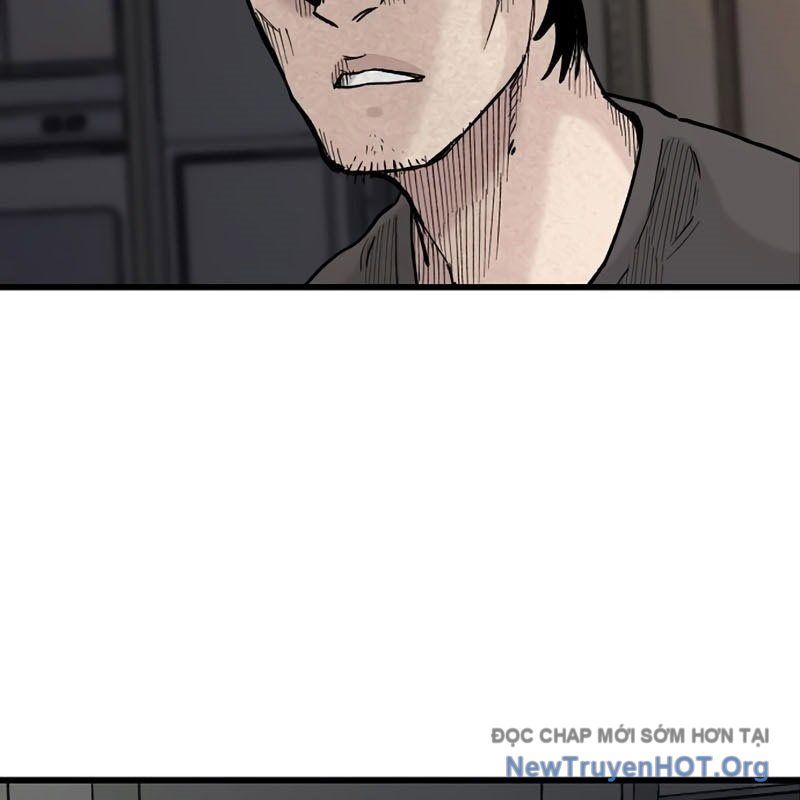 page_201