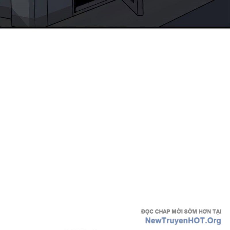 page_203