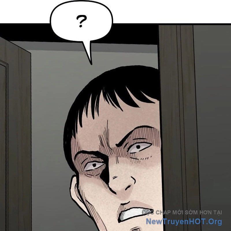 page_204