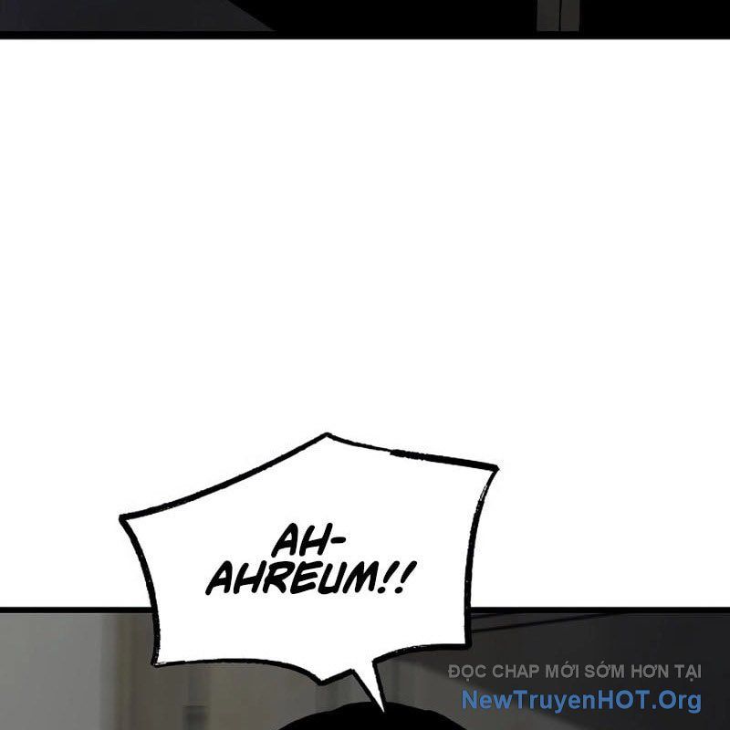 page_207
