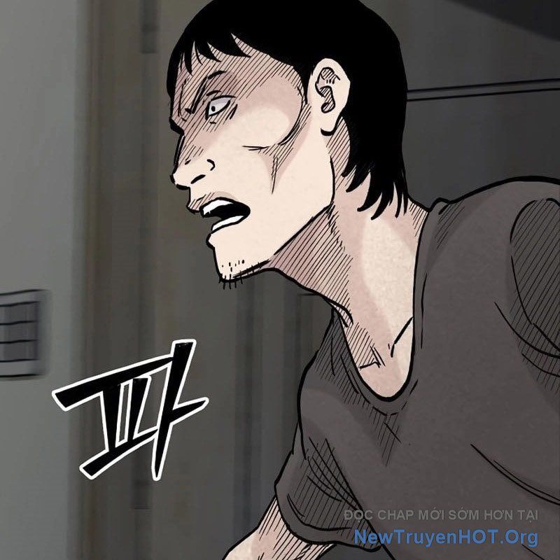 page_208