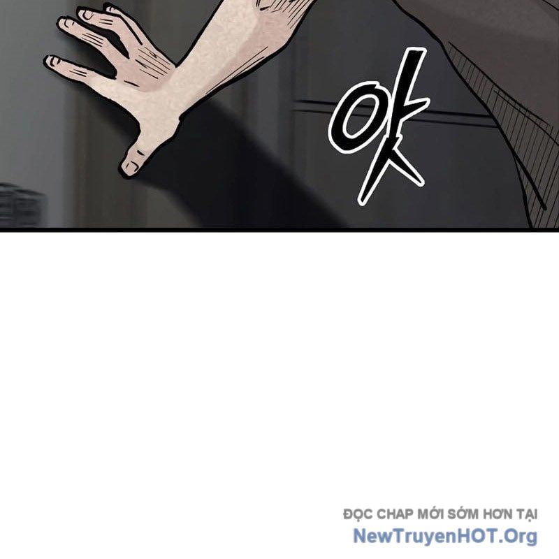 page_209