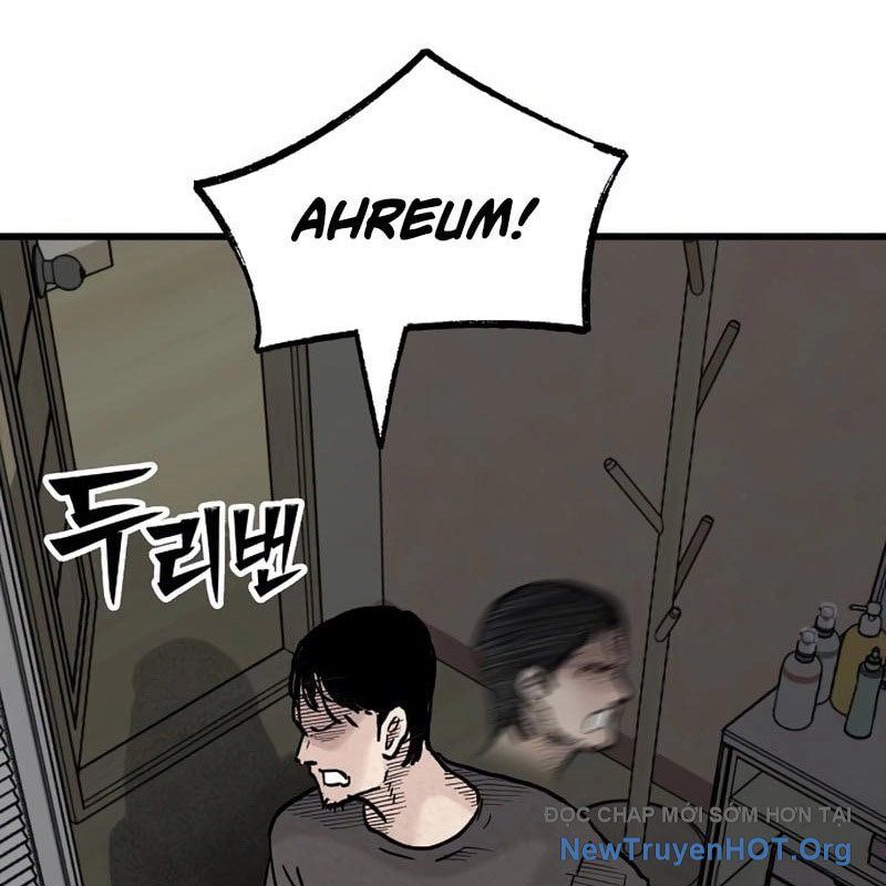 page_210