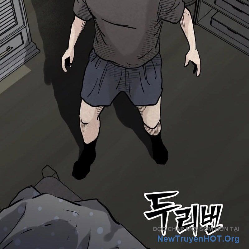 page_211