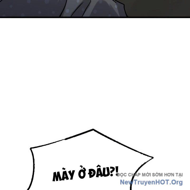 page_212