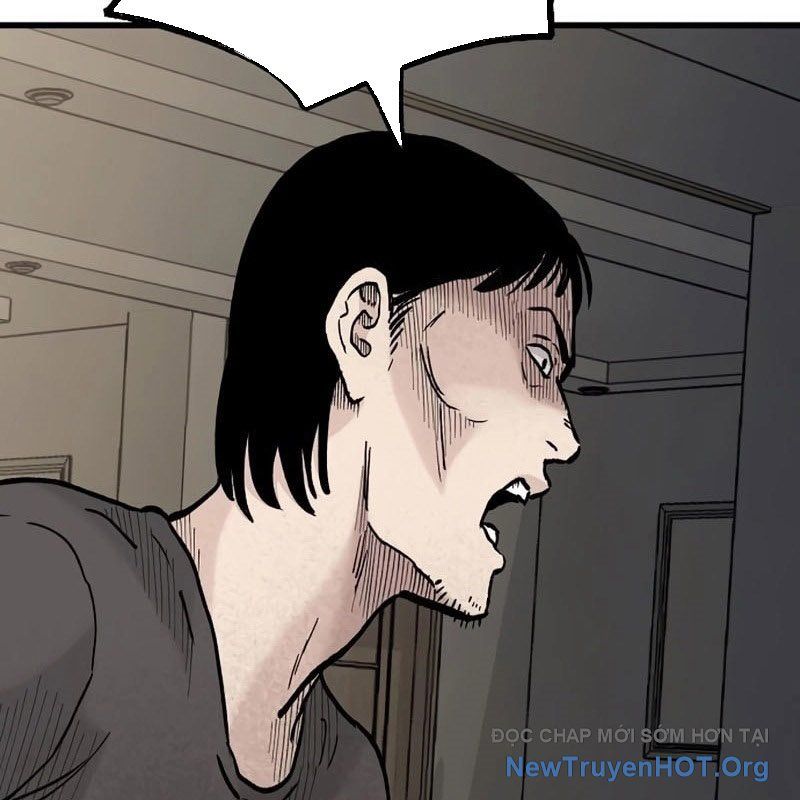 page_213