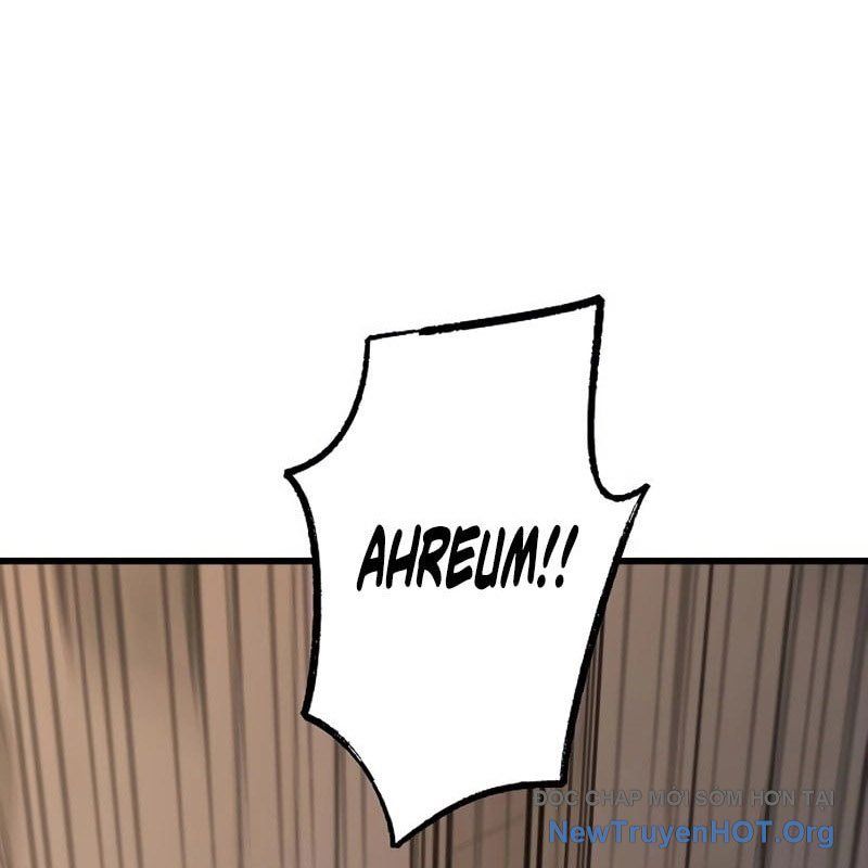 page_215