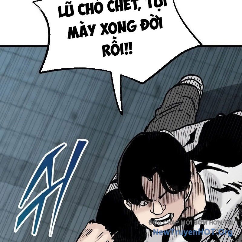 page_23