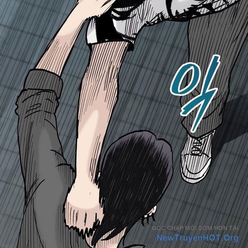 page_24