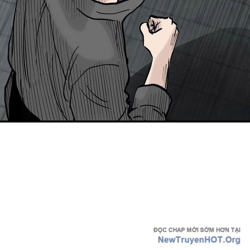 page_25