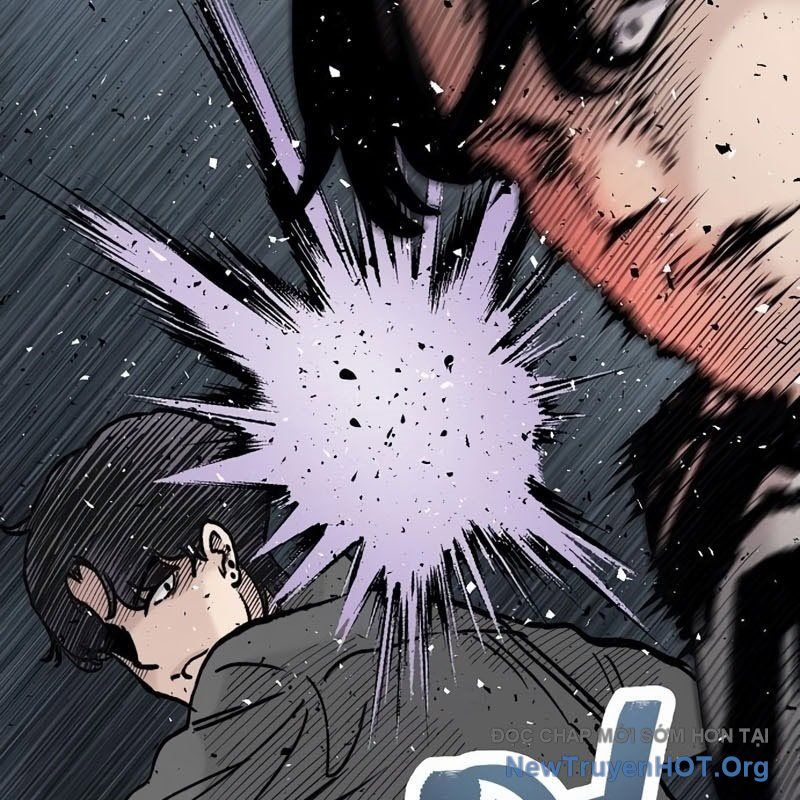 page_27