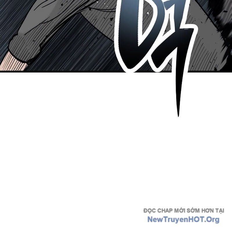 page_28