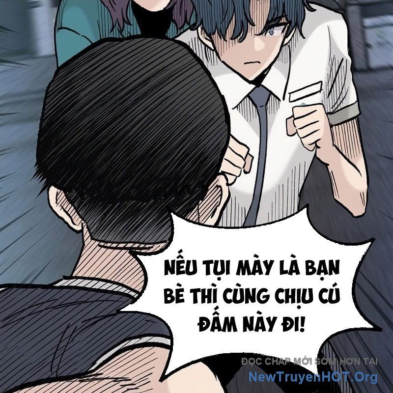 page_30