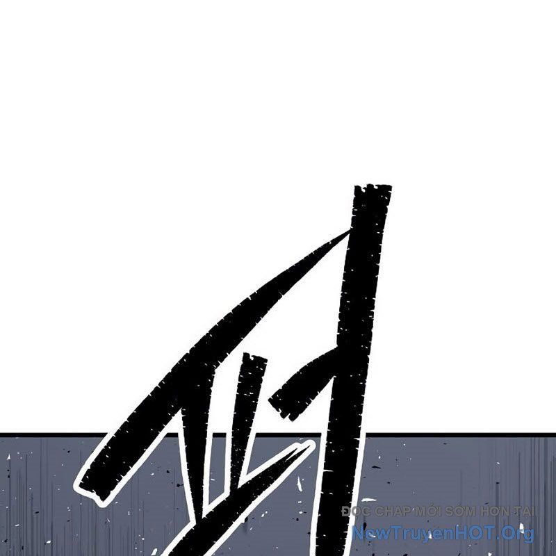 page_32