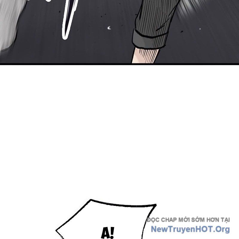 page_40