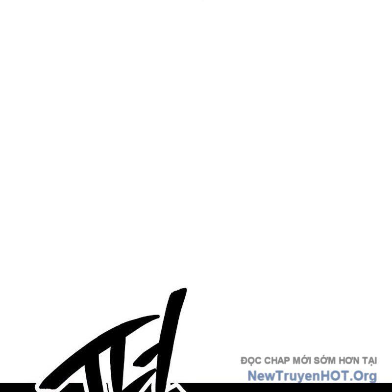 page_47