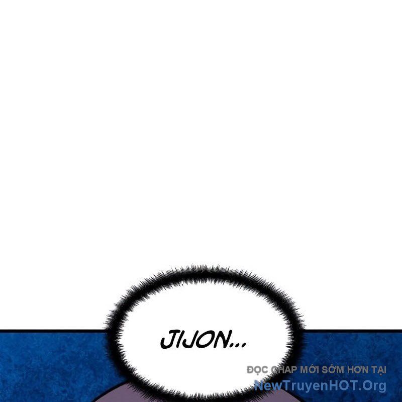 page_50