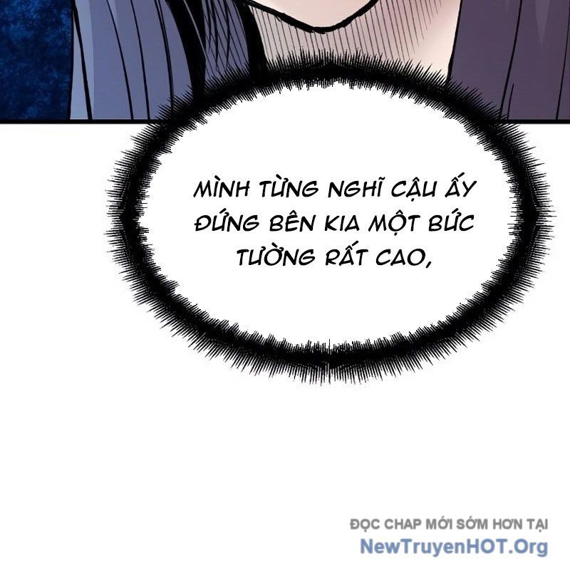 page_52