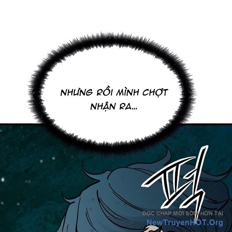 page_53
