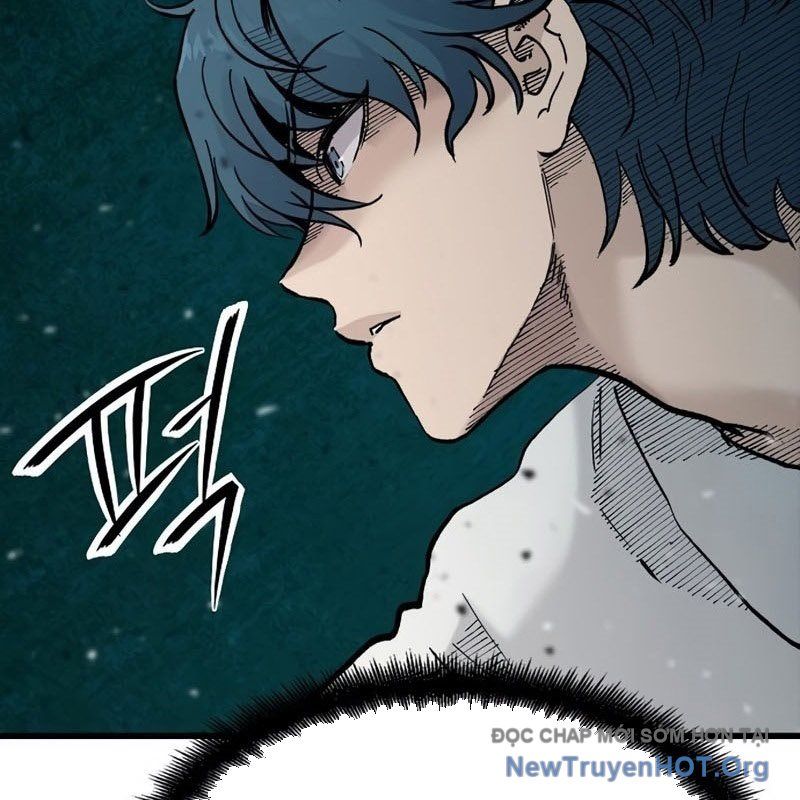 page_54