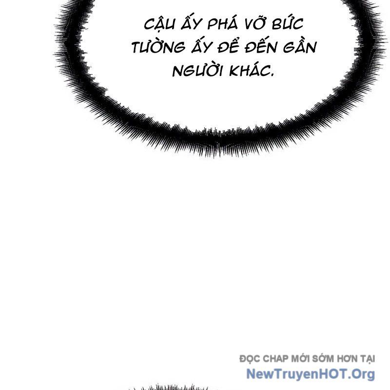 page_55
