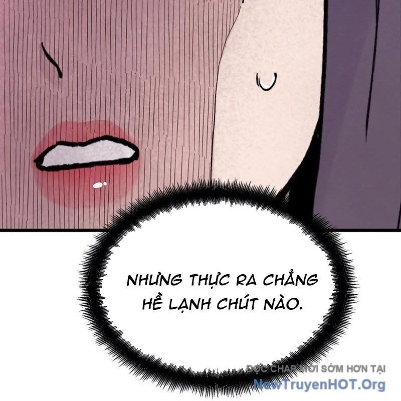 page_57