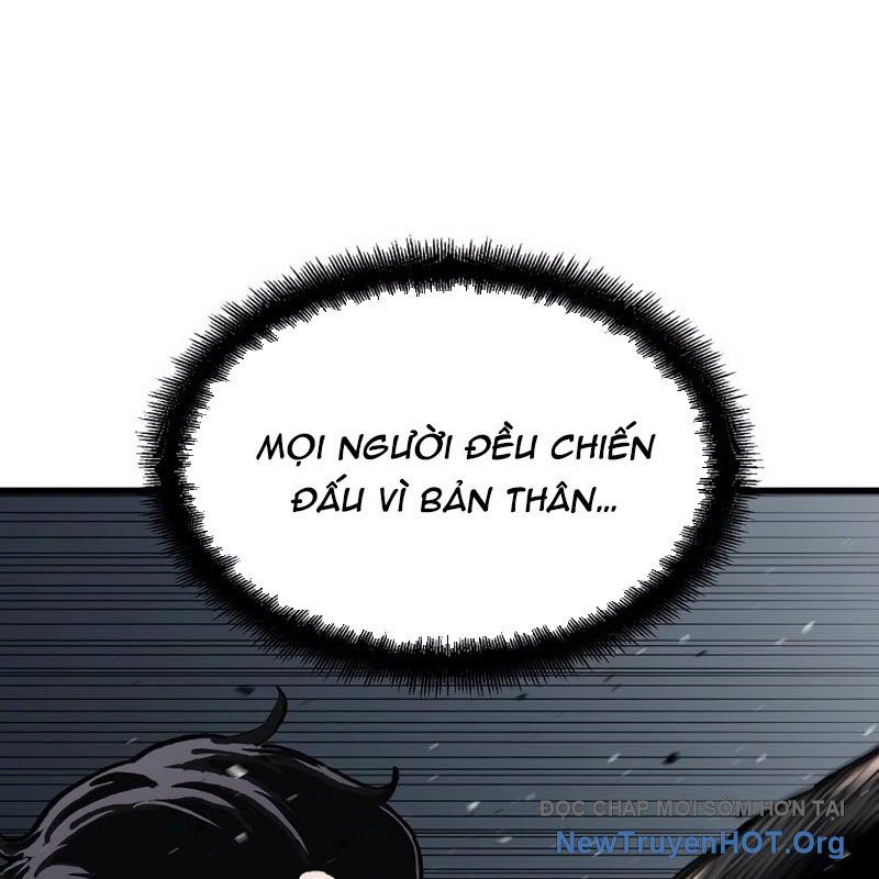 page_59